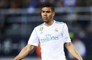 PSG lên kế hoạch “cuỗm” trụ cột Real Madrid