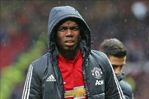 Trước thềm Bournemouth vs MU: Thời khắc của sự thật