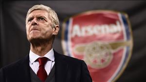 Wenger rời Arsenal: Tôi không oán giận gì các cổ động viên