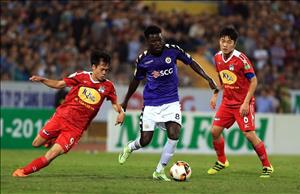 Góc nhìn: Bao giờ thì HAGL mới hết khôn nhà, dại chợ?