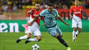 Nhận định Guingamp vs Monaco 3h05 ngày 30/1 (Cúp Liên đoàn Pháp)