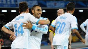 Nhận định Marseille vs Lille 22h00 ngày 21/4 (Ligue 1 2017/18)