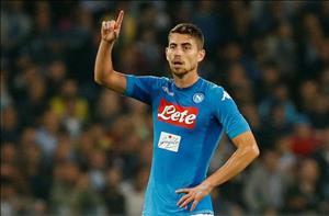 Đại diện sao Napoli lên tiếng về Chelsea và Man City