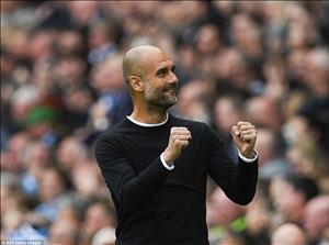 48 giờ nữa, Man City hoàn tất “bom tấn” 67 triệu Euro