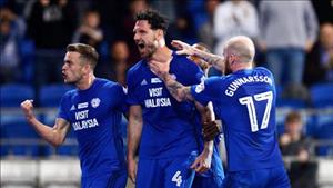 Nhận định Derby County vs Cardiff 01h45 ngày 25/4 (Hạng Nhất Anh)