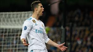Sao Bayern khen Ronaldo toàn diện hơn Messi