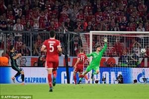 Zidane chia sẻ điều bất ngờ về người hùng Asensio