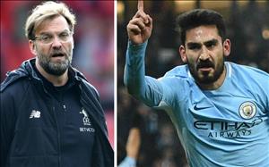 Trò cũ lên tiếng về món nợ cực lớn với Klopp