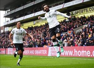 Trước trận Liverpool vs Man City, The Klopp dọa hủy diệt đối thủ
