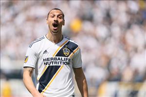 Đại diện tiết lộ Ibrahimovic chuẩn bị đàm phán với Milan