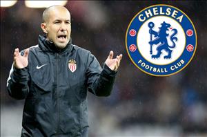 Thêm một ứng viên thay thế Conte tại Chelsea lộ diện