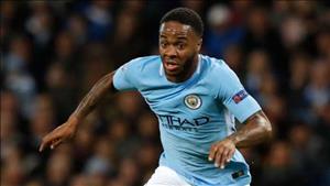 Liverpool hưởng lợi từ chức vô địch NHA của Man City