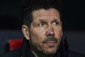 Thà vô địch Europa League, còn hơn thua chung kết C1