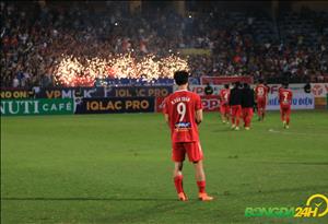 HAGL thua đậm Hà Nội: Sai từ... vài năm trước