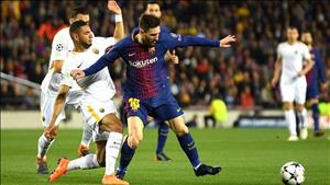 HLV Valverde không dám để Messi nghỉ ngơi