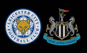 Nhận định Leicester vs Newcastle 22h30 ngày 29/9 (Premier League 2019/20)