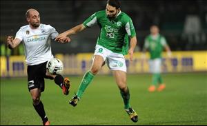 Nhận định Avellino vs Cittadella 17h30 ngày 1/5 (Hạng 2 Italia)