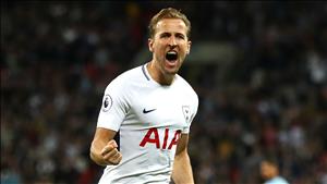 Chỉ cần chi 100 triệu bảng sẽ có Harry Kane
