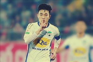 Lương Xuân Trường: Đi thật xa để trở về