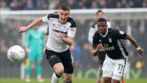 Lịch thi đấu bóng đá Việt Nam Cúp Quốc Gia ngày hôm nay (11/5/2018)