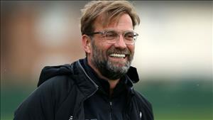 Jurgen Klopp sẽ từ bỏ Liverpool để dẫn dắt Real Madrid nếu...
