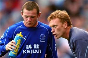 Rooney là cầu thủ đường phố cuối cùng