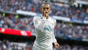 Gareth Bale sẽ giúp MU bớt nhàm chán
