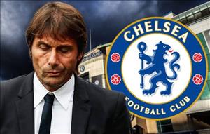 Chelsea không được dự C1: Phía trước là địa ngục!