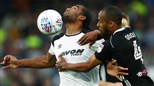 Lịch thi đấu bóng đá VĐQG Brazil ngày hôm nay (14/5/2018)