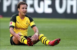 Mục tiêu thay thế Aaron Ramsey nói gì về tin đồn gia nhập Arsenal?