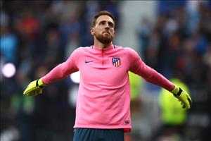 Tiết lộ cực sốc vụ thủ môn đắt giá nhất thế giới đến Chelsea