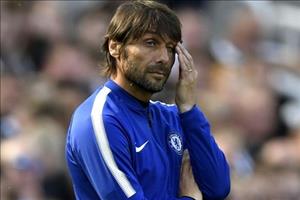 AC Milan lên tiếng trước tin đồn bổ nhiệm HLV Conte thay Gattuso