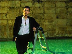 Dàn sao U23 Việt Nam cực đỉnh trong bộ ảnh thời trang