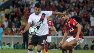 Lịch thi đấu bóng đá VĐQG Phần Lan ngày hôm nay (22/5/2018)