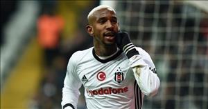 “Yaya Toure Brazil” đạt được thỏa thuận sơ bộ với M.U