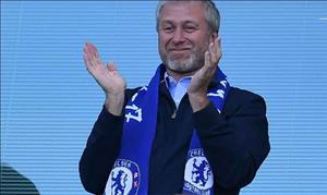 Tỷ phú Abramovich của Chelsea không được gia hạn visa tại Anh