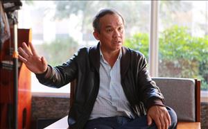 Cái dở của Bầu Đức: Không nên cổ súy người ta bỏ học