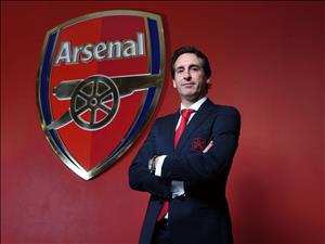 Emery có thể bị “ăn tươi nuốt sống” ở Arsenal
