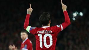 Liverpool trước trận chung kết C1: Không còn “người ấy”, lên đỉnh được không?