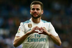 Nacho: Người cận vệ thầm lặng ẩn mình trong dải ngân hà