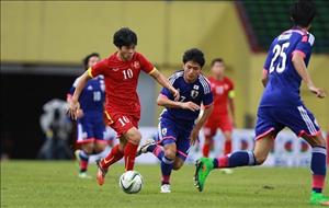 Chuyên gia Nhật đánh giá rất cao ĐT Việt Nam tại Asian Cup 2019