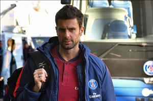 Người cũ kêu gọi PSG “phá két” vì sao Real Madrid