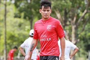 Cựu hậu vệ ĐTVN tiết lộ tiêu sài 200 triệu/ngày