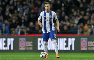 Tin nóng chuyển nhượng ngày 30/5: PSG dùng lương khủng dụ dỗ Ronaldo