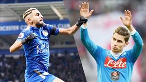 Chi 102 triệu bảng, Man City sắp đón bộ đôi tân binh khủng