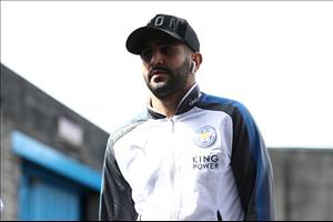 Cực nóng: Sao khủng Leicester từ chối Man City để cập bến Arsenal