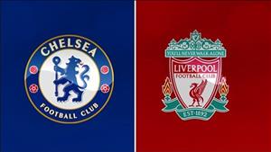Trước trận Chelsea vs Liverpool: Phục hận nơi tuyến giữa?