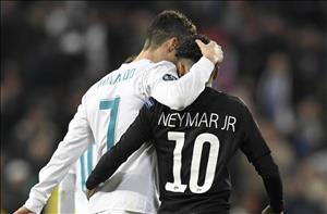 Real Madrid cải tổ nhân sự mạnh mẽ mùa hè này