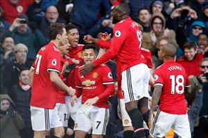 5 điều đáng chờ đợi của MU vào hè này