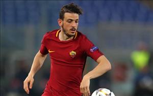 Dấu hiệu cho thấy Conte sẽ ở lại Chelsea mùa sau